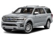 Ford Expedition Max