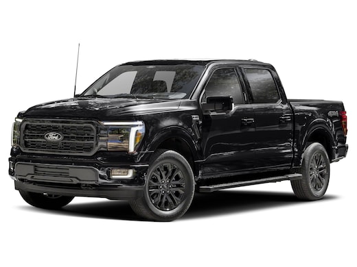 2023 Ford F-150 for Sale in Lebanon, OH
