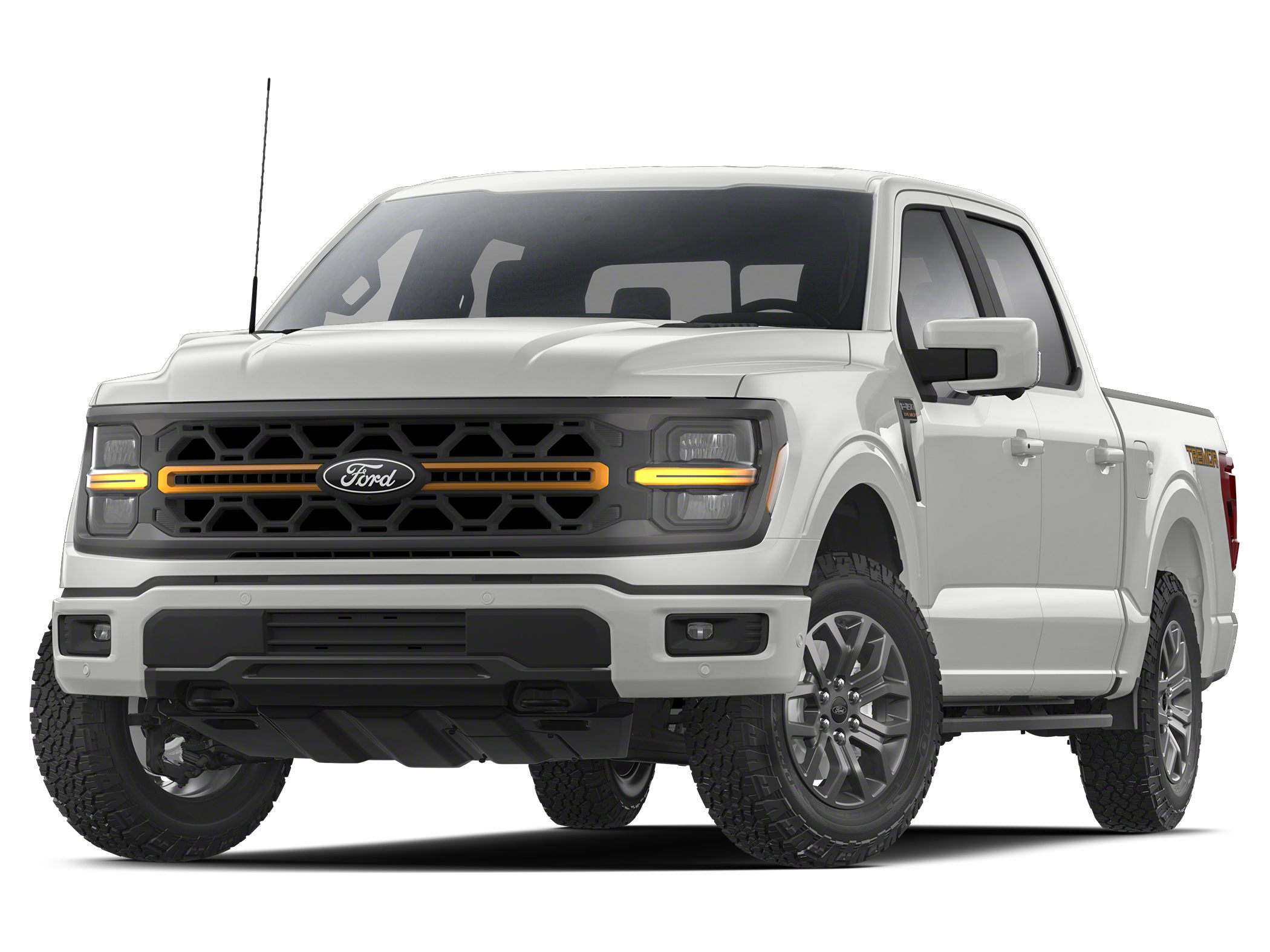 2024 Ford F-150 Tremor -
                Eatontown, NJ