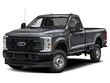 Ford F-250SD