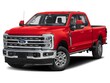Ford F-250SD