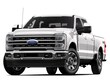  Ford Super Duty F-250