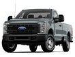 Ford F-350SD