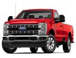 Ford Super Duty
