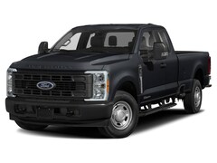 2024 Ford F-350SD XL Truck