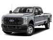 Ford F-350SD
