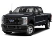 Ford Super Duty F-350 SRW