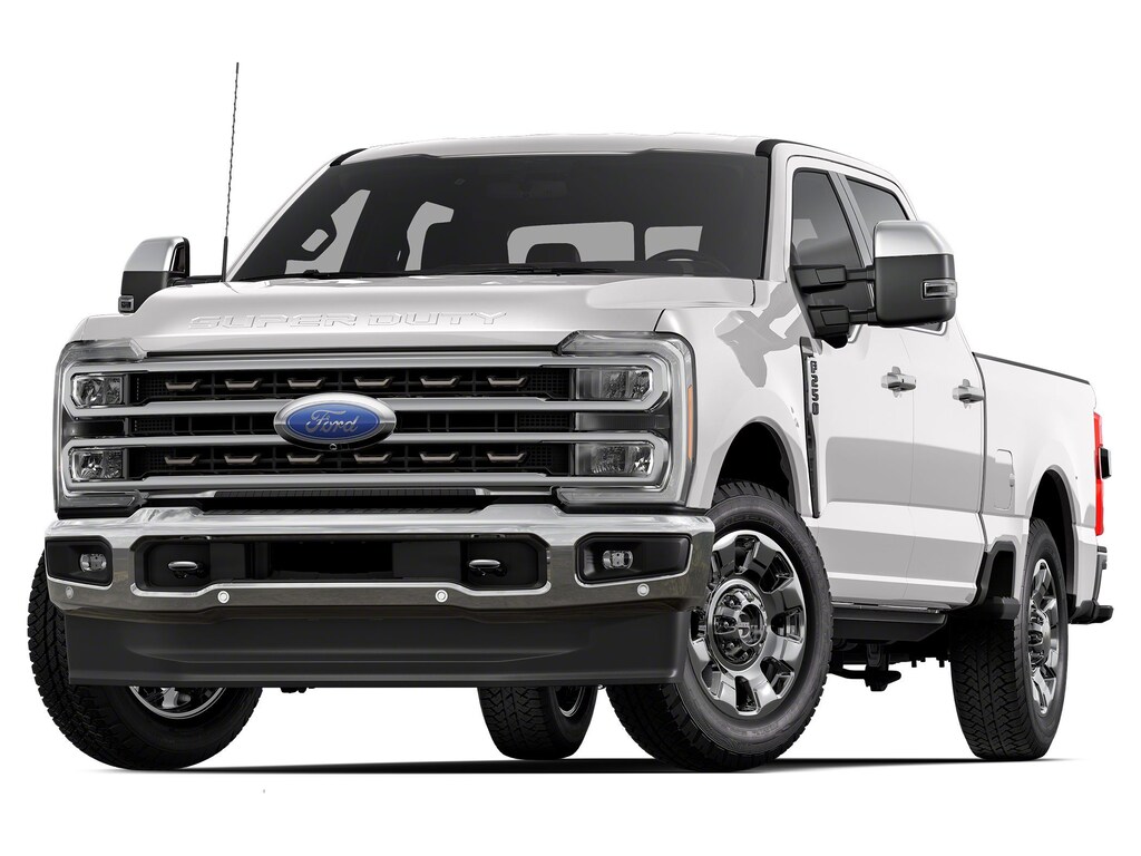 New 2024 Ford F350 For Sale Provo UT1FT8W3BM1REE61243