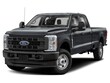  Ford Super Duty F-350 DRW