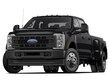 Ford Super Duty F-450 DRW