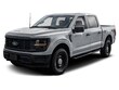 Ford F-150 Police Responder
