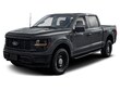 Ford F-150 Police Responder