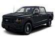 Ford F-150 Police Responder