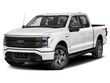 Ford F-150 Lightning