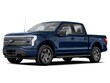 Ford F-150 Lightning
