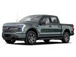 Ford F-150 Lightning