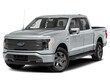 Ford F-150 Lightning