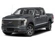  Ford F-150 Lightning