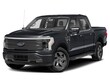 Ford F-150 Lightning