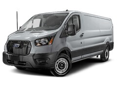 2024 Ford Transit-150 Base Cargo Van
