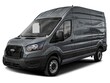 Ford Transit Cargo Van