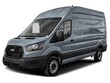 Ford Transit-350