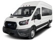  Ford Transit-350