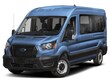 Ford Transit-350