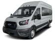 Ford Transit-350