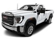 GMC Sierra 3500 HD