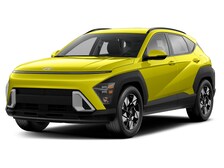 2024 Hyundai Kona SEL -
                Memphis, TN