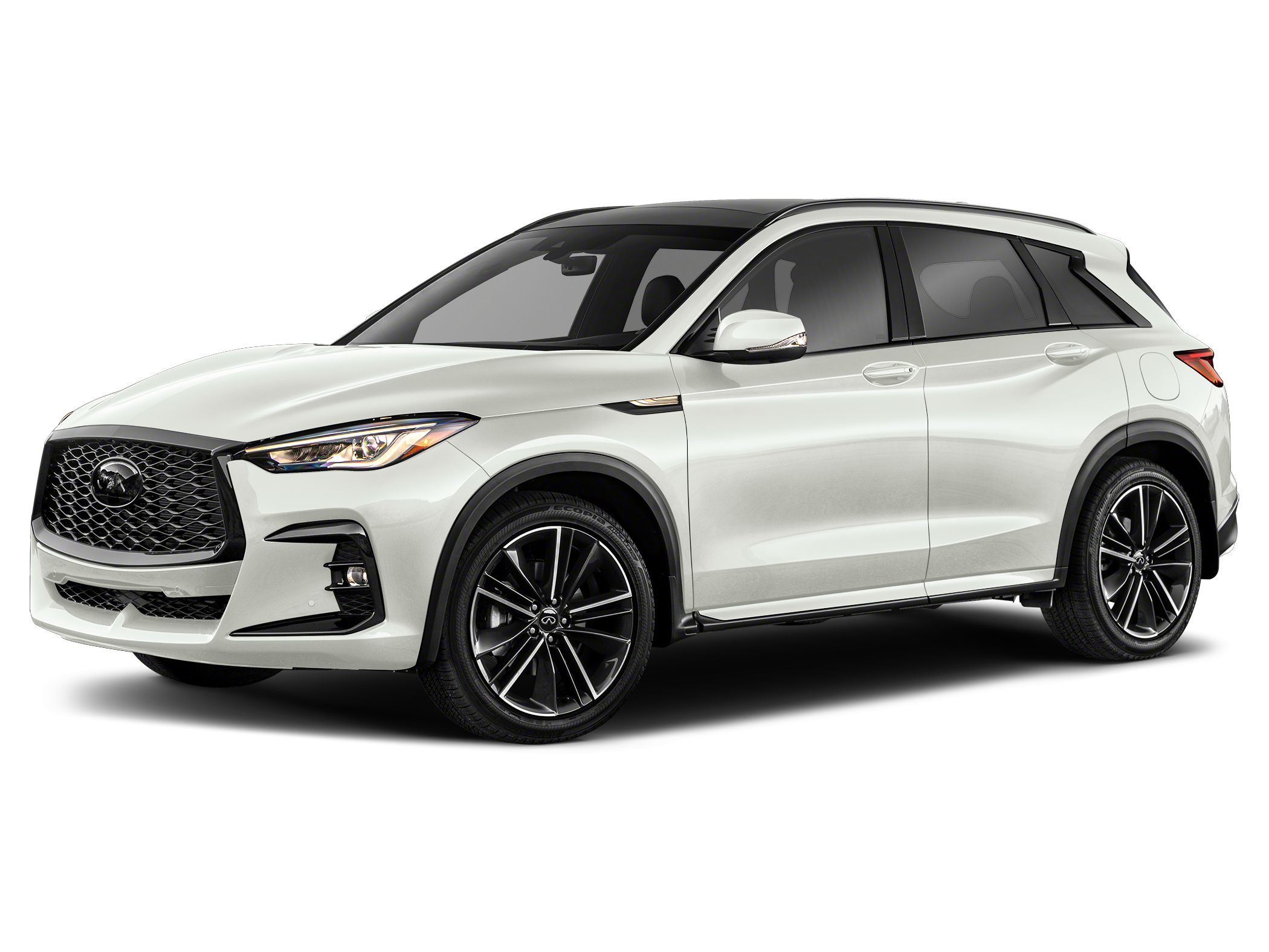 2024 INFINITI QX50 Sport -
                Houston, TX