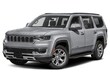 Jeep Wagoneer