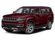  Jeep Wagoneer