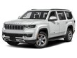 Jeep Wagoneer