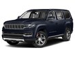 Jeep Grand Wagoneer
