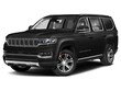 Jeep Grand Wagoneer