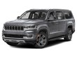 Jeep Wagoneer L