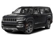 Jeep Wagoneer L