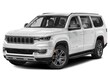  Jeep Wagoneer L