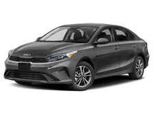 2024 Kia Forte LXS -
                Hartford, CT