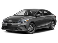 2024 Kia Forte LXS -
                Morrow, GA