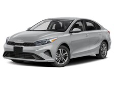2024 Kia Forte LXS -
                Pittsburgh, PA
