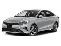 2024 Kia Forte LXS -
                Morrow, GA