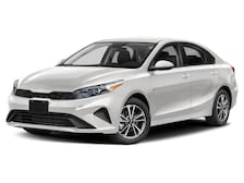 2024 Kia Forte LXS -
                Philadelphia, PA
