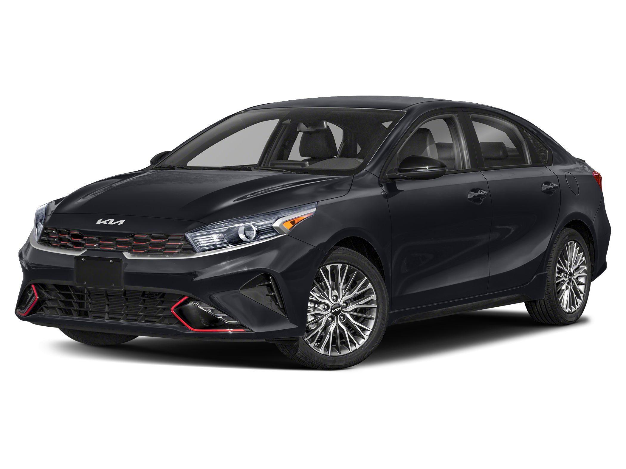 2020 kia on sale forte parts