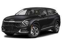 2024 Kia Sportage LX -
                Morrow, GA