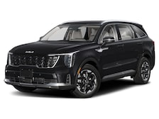 2024 Kia Sorento S -
                Smithtown, NY