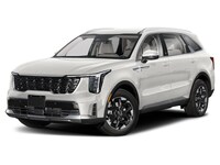 2024 Kia Sorento S -
                  Morrow, GA