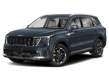 2024 Kia Sorento S -
                Cincinnati, OH